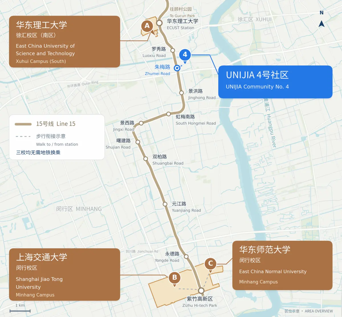 UNIJIA No.4
