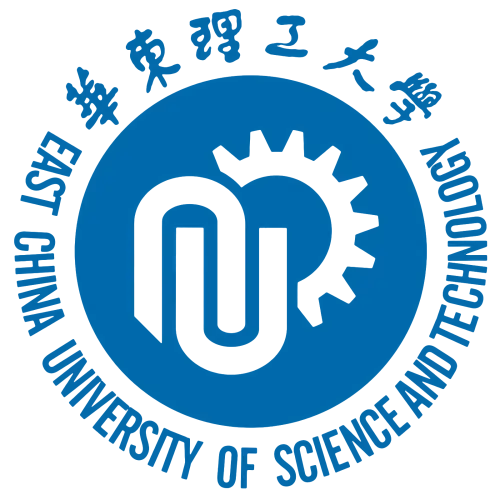 华东理工大学