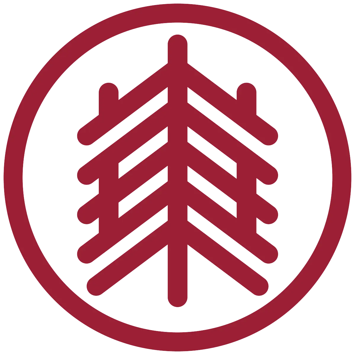 华东师范大学 · 闵行校区