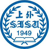 Shanghai International Studies University