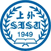 Shanghai International Studies University