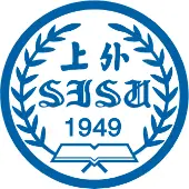 上海外国语大学