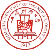 上海财经大学